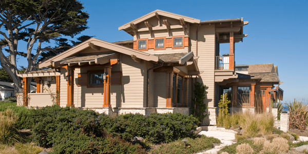 Estate Planning Guide