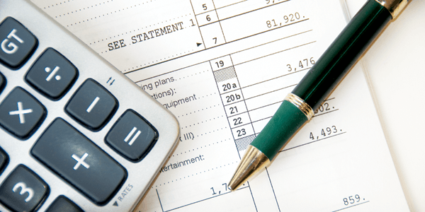 Estate Planning Guide